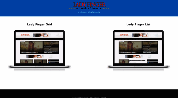 lady-finger-option-soratemplates.blogspot.com