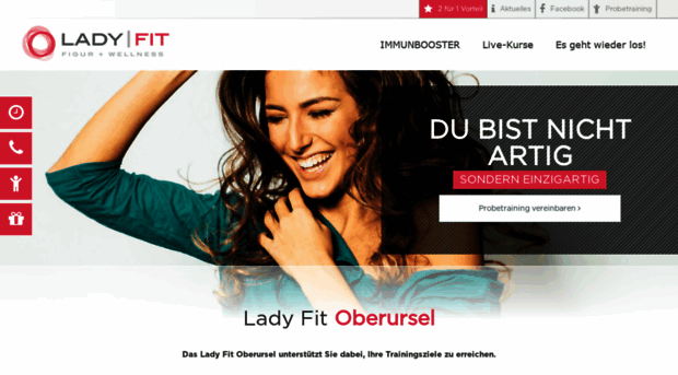 lady-fit-oberursel.de