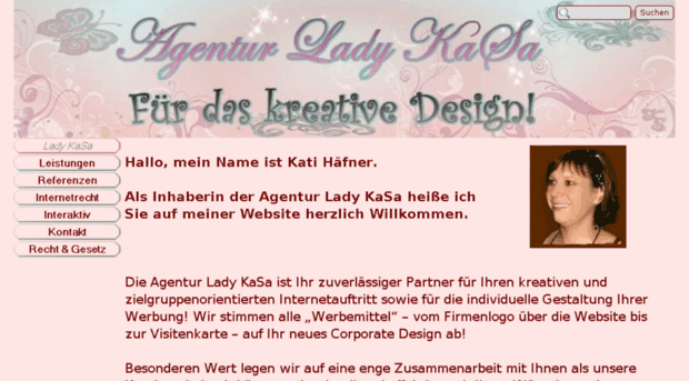 lady-kasa.de