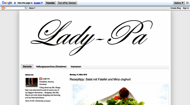 lady-pa.blogspot.de
