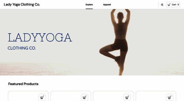 lady-yoga-clothing-co.creator-spring.com