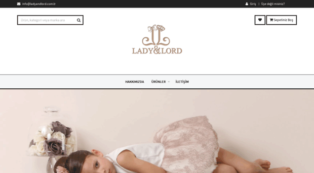 ladyandlord.com.tr