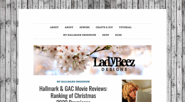 ladybeezdesigns.com