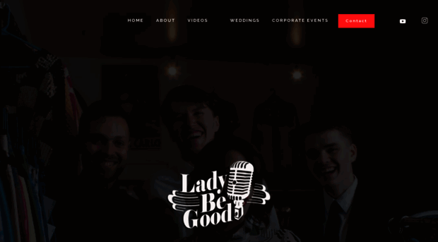 ladybegood.ca