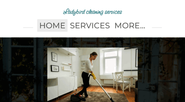 ladybirdcleaningservices.weebly.com