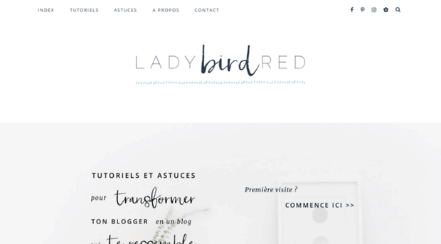 ladybirdr.blogspot.fr