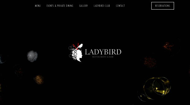 ladybirdrestaurant.com.au