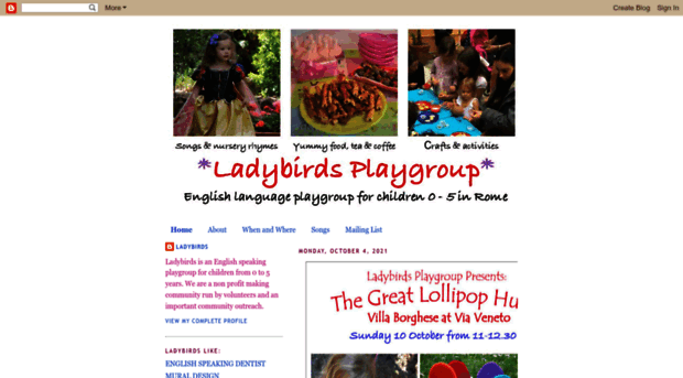 ladybirds-playgroup.blogspot.it
