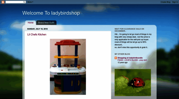 ladybirdshop.blogspot.com