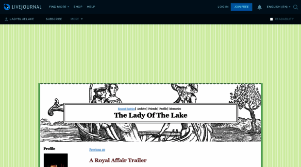 ladybluelake.livejournal.com