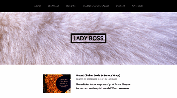 ladybossxoxo.wordpress.com