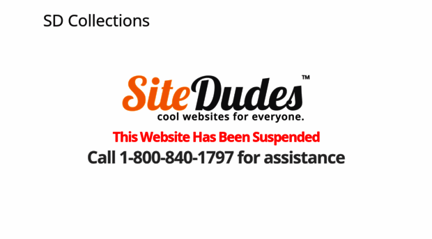 ladybugcleaners.ca
