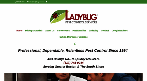 ladybugpcs.com