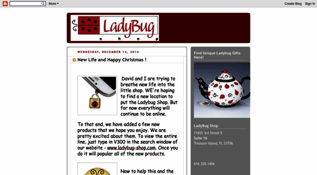 ladybugshop.blogspot.com