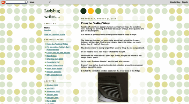 ladybugwrites.blogspot.se