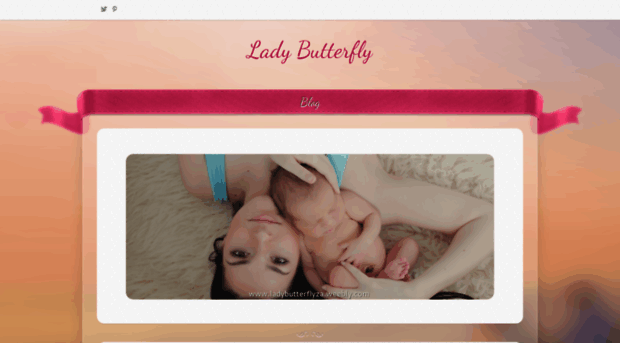 ladybutterflyza.weebly.com