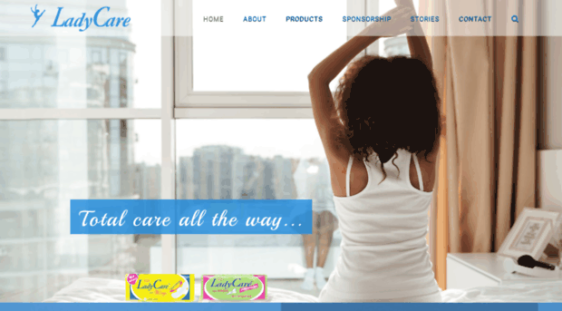 ladycare.com.ng