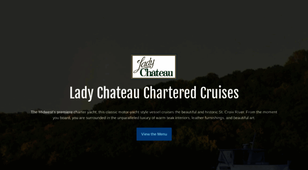 ladychateau.com