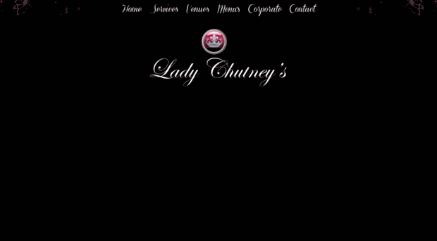 ladychutneys.com