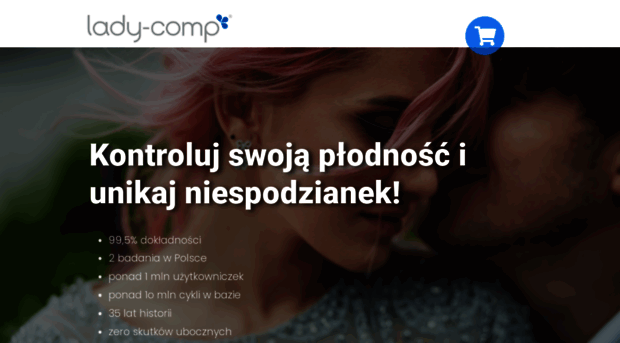 ladycomp.pl