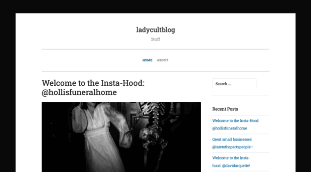 ladycultblog.wordpress.com