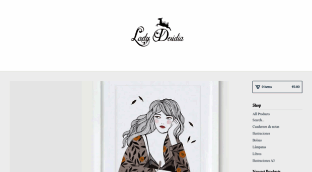 ladydesidiashop.bigcartel.com