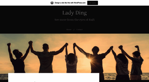 ladyding.wordpress.com