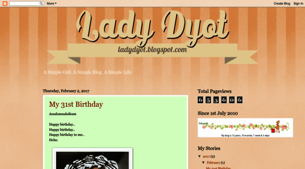 ladydyot.blogspot.com