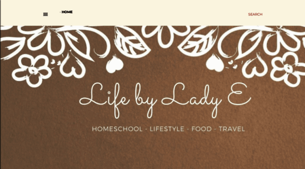 ladyerecipebox.blogspot.com