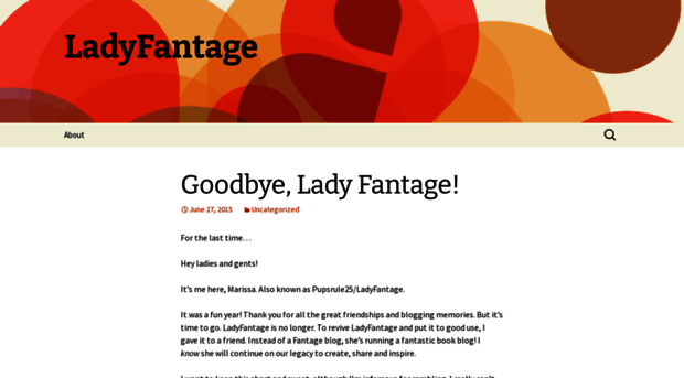 ladyfantage.wordpress.com