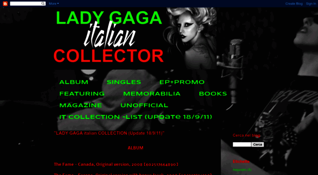 ladygagaitaliancollector.blogspot.hk