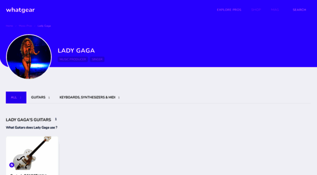 ladygagalive.net