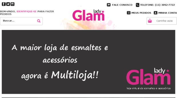 ladyglam.com.br