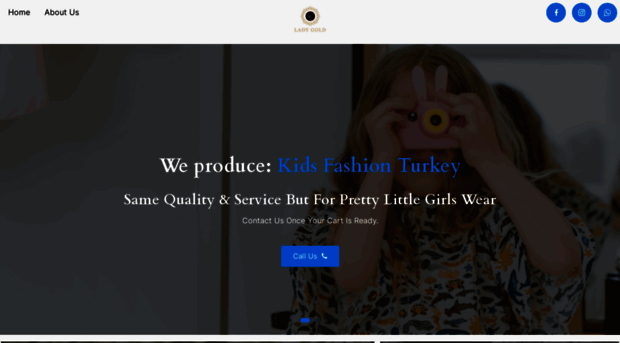 ladygold.com.tr