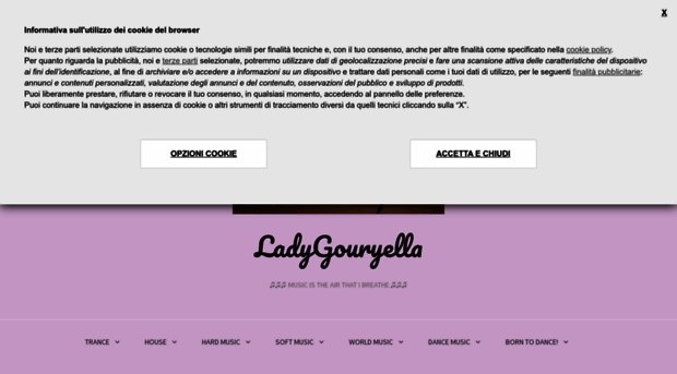 ladygouryella.altervista.org