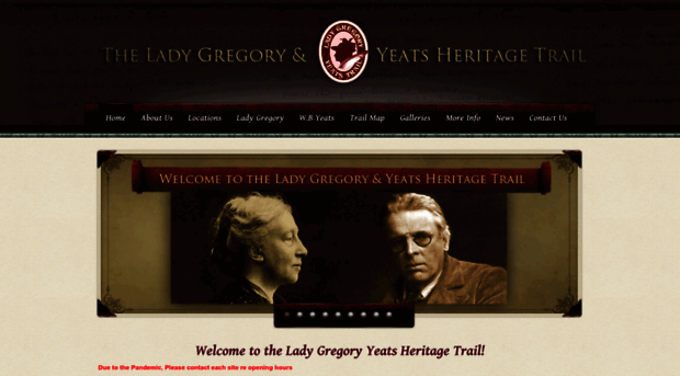 ladygregoryyeatstrail.com