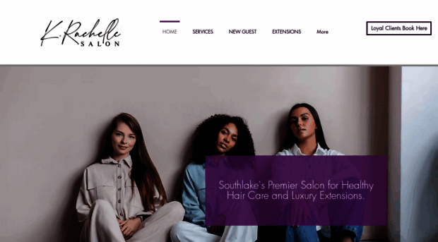 ladyhairroin.com