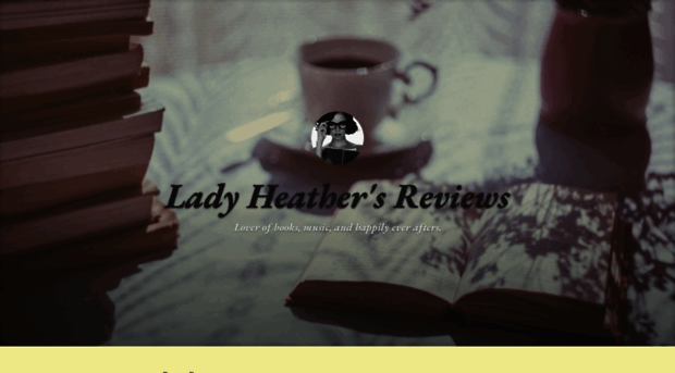 ladyheather06.wordpress.com