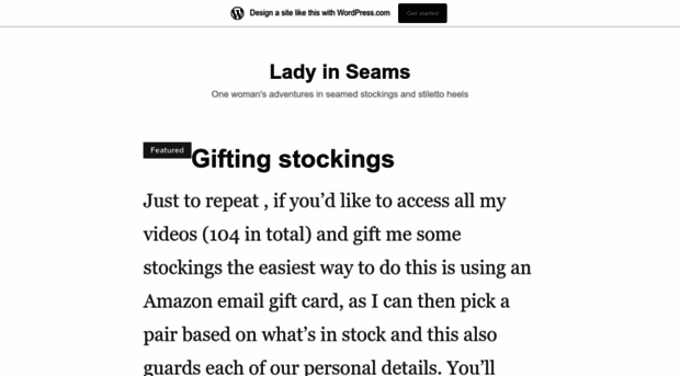 ladyinseams.home.blog