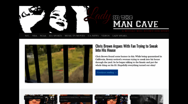 ladyinthemancave.wordpress.com