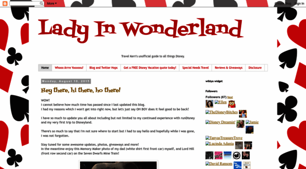 ladyinwonderland.blogspot.com