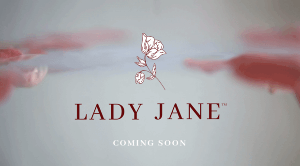 ladyjanebotanicals.com