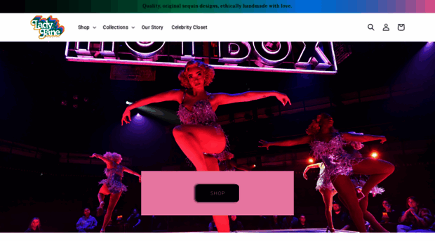 ladyjanesequins.com