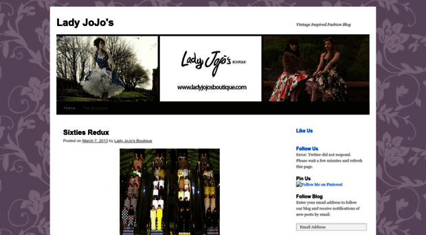 ladyjojosboutique.wordpress.com