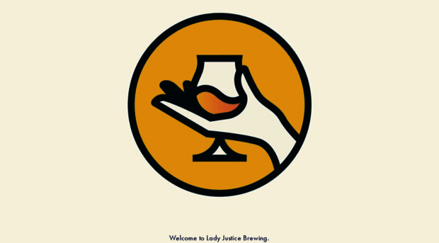 ladyjusticebrewing.com