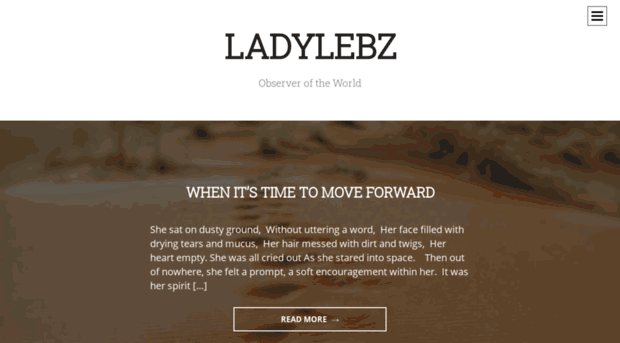 ladylebz.wordpress.com