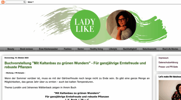 ladylike-nellystories.blogspot.de