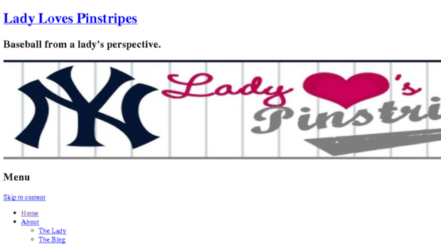 ladylovespinstripes.org