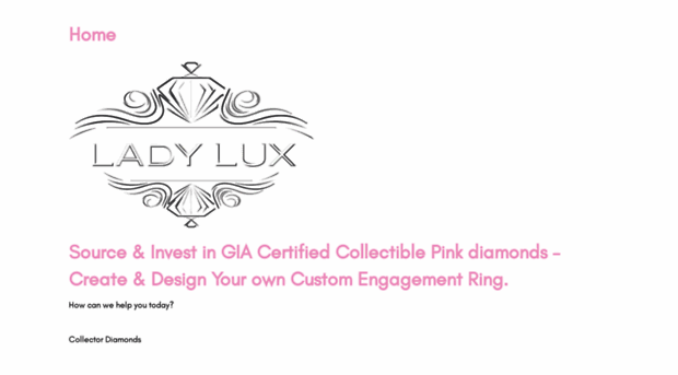 ladylux.com.au
