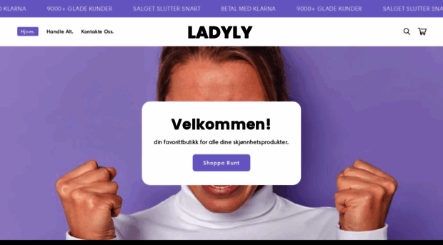 ladyly.co